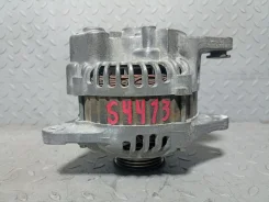 ��������� Mitsubishi Aspire, Chariot Grandis, Galant, Legnum, RVR, Space Runner, Space Wagon MD358421 ����