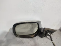 ������� Toyota Altis 8791533010, ����� 8791533010 ����