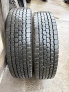 Bridgestone M888. �����������, 2022 ���, �/�, ����� 5 % ����