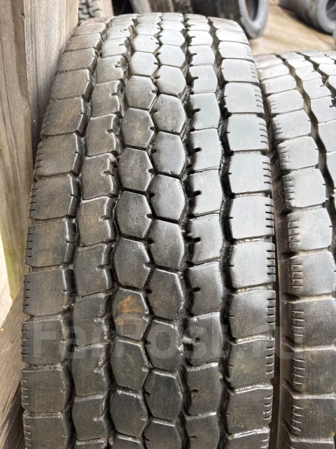 Bridgestone M888. �����������, 2022 ���, �/�, ����� 5 % ����
