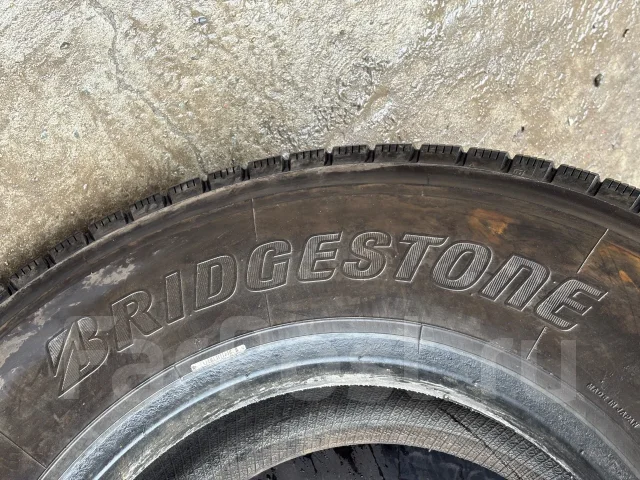 Bridgestone M888. �����������, 2022 ���, �/�, ����� 5 % ����