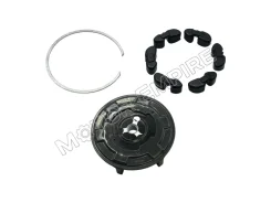 ������� �������� ����������� ������������ � ����� � ���������� Denso PPS-GF40 6Q0820803P 6Q0820803P ����