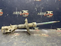 ������ Honda FIT Bksaf0187 GE8, �������� ������ BKSAF0187 ����