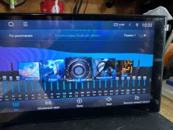 ������������� Android ����� �������� ����