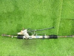 ������� ����� RZH101 2WD � �������� 4420026281 ����