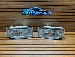 ���� ��������������� (�������) Toyota Land Cruiser FJ100 1998-2005� 8121060110 ����
