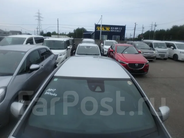Mercedes-Benz A-Class. 176042, M270DE16AL ����