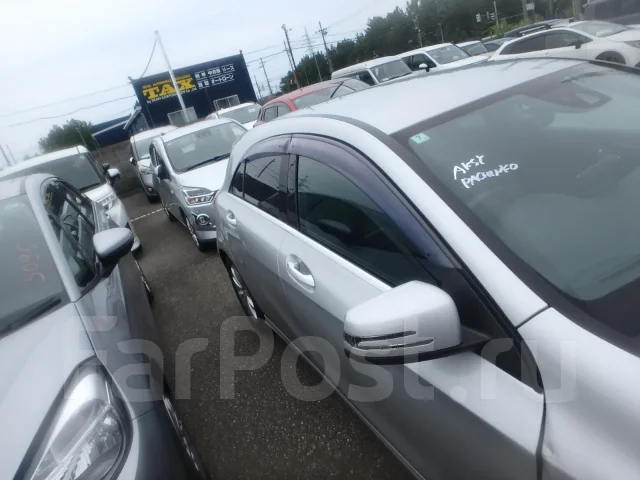 Mercedes-Benz A-Class. 176042, M270DE16AL ����