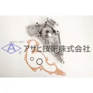 ����� Asahi A1796 A1796 ����