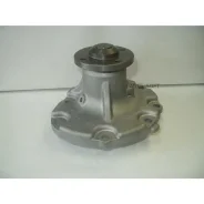 ����� Asahi A5886 A5886 ����