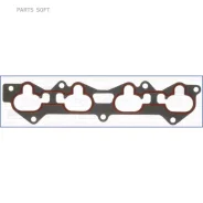 ��������� ��������� ���������� Ajusa 13105700 13105700 ����