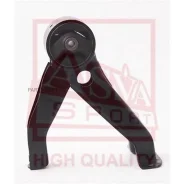 ������� ��������� 0412-CW5R* ASVA (������) ASVA 0412CW5R 0412CW5R ����