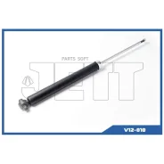 ����������� JETT V12-010 (343459) V12010 ����