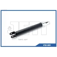 ����������� JETT V12-001 (349244) V12001 ����
