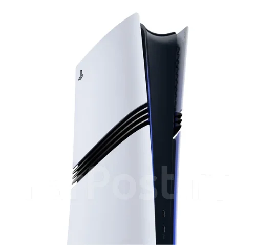 Sony PlayStation 5 Pro ����