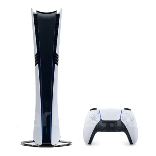 Sony PlayStation 5 Pro ����