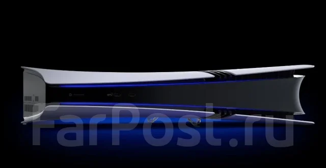 Sony PlayStation 5 Pro ����