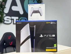 Sony PlayStation 5 Pro ����
