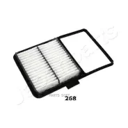������ ��������� Japanparts FA268S FA268S ����
