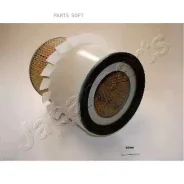������ ��������� Japanparts FA246S FA246S ����
