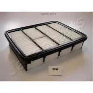 ������ ��������� Japanparts FA383S FA383S ����
