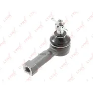 ������� ���������� | ����� ����/��� | Lynxauto C4378LR C4378LR ����