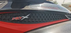 BRP Sea-Doo RXT. 2010 ��� ����
