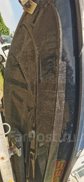 BRP Sea-Doo RXT. 2010 ��� ����