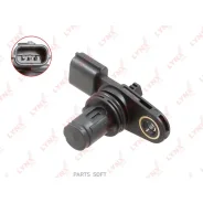 ������ ��������� ������������������ ���� Lynxauto DM3522 DM3522 ����