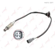 ������ ��������� Lynxauto DM2287 DM2287 ����