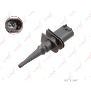 ������ ����������� ������� Lynxauto DM7817 DM7817 ����