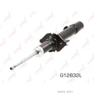����������� | ����� ���| Lynxauto G12832L G12832L ����