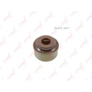 �������� ������������ Lynxauto SO0889 SO0889 ����