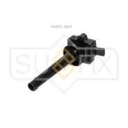 ������� ��������� UAZ Hunter 31519/Sobol Sufix FC2480 FC2480 ����