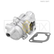 ��������� LADA Granta 2190/Kalina 2192-94/Vesta Sufix FT1015 FT1015 ����