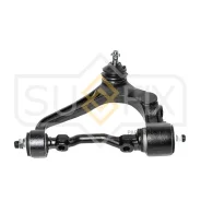 ����� �������� | ����� ��� | Sufix SH1507 SH1507 ����