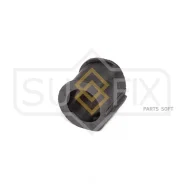 ������ ������������� | ����� ����/��� | Sufix SK2550 SK2550 ����