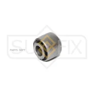 ����������� ������ �������� | ��� ����/��� | Sufix SL1958 SL1958 ����