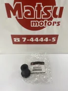 ������ ��������� ������ L200 Mitsubishi MB584530 MB584530 ����