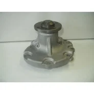 ����� Asahi A5886 Asahi-PUMP A5886 A5886 ����