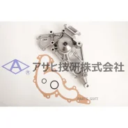 ����� Asahi A1796 Asahi-PUMP A1796 A1796 ����