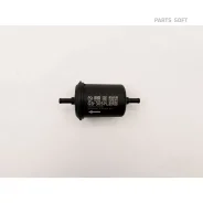 ������ ��������� BIG GB-305PL BIG Filter GB-305PL GB305PL ����