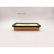 ������ ��������� BIG GB-9528 BIG Filter GB-9528 GB9528 ����