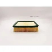 ������ ��������� BIG GB-9597 BIG Filter GB-9597 GB9597 ����