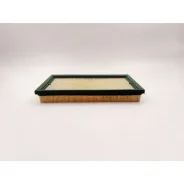 ������ ��������� BIG GB-9658 BIG Filter GB-9658 GB9658 ����