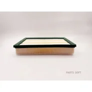 ������ ��������� GB-95169 * BIG Filter BIG Filter GB-95169 GB95169 ����