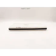 ������ �������� BIG GB-98032 BIG Filter GB-98032 GB98032 ����