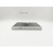 ������ �������� �������� BIG GB-98089/C BIG Filter GB-98089/C GB98089C ����