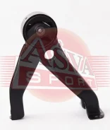 ������� ��������� 0412-CW5R* ASVA (������) ASVA 0412-CW5R 0412CW5R ����