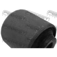 ����������� ������� ����������� ������ | ��� ����/��� | Febest NAB-078 NAB078 ����